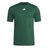 adidas Men's Short Sleeve Pregame T-Shirt (Tall)
-1