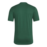 adidas Men's Short Sleeve Pregame T-Shirt (Tall)
-2