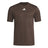 adidas Men's Short Sleeve Pregame T-Shirt (Tall)
-1