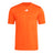 adidas Men's Short Sleeve Pregame T-Shirt (Tall)
-1