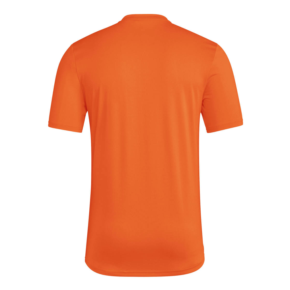 adidas Men's Short Sleeve Pregame T-Shirt (Tall)
-2
