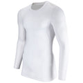 Champro Men's Cold Weather Compression Long Sleeve Crew-1