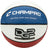 Champro Dura-Grip 230 Rubber Basketball-1
