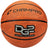 Champro Dura-Grip 230 Rubber Basketball-1