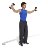 adidas Men's Techfit Sleeveless Tee-6
