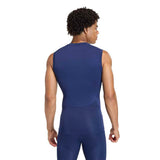 adidas Men's Techfit Sleeveless Tee-5
