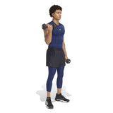 adidas Men's Techfit Sleeveless Tee-6