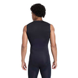 adidas Men's Techfit Sleeveless Tee-5