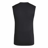 adidas Men's Techfit Sleeveless Tee (Tall)-3