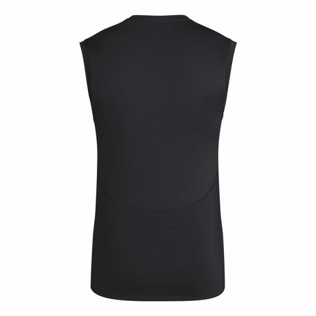 adidas Men's Techfit Sleeveless Tee (Tall)-3