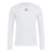 adidas Men's Long Sleeve Pregame Tee-1