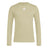 adidas Men's Long Sleeve Pregame Tee-1