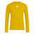 adidas Men's Long Sleeve Pregame Tee-1