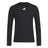 adidas Men's Long Sleeve Pregame Tee-1