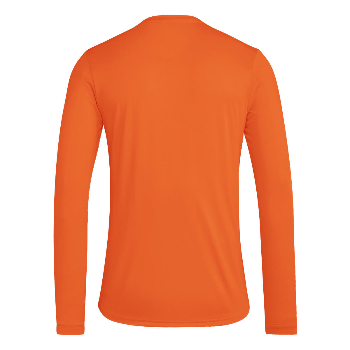 adidas Men's Long Sleeve Pregame Tee (Tall)-2