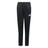 adidas Youth Entrada26 Training Pants-1