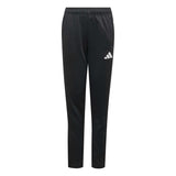 adidas Youth Entrada26 Training Pants-1