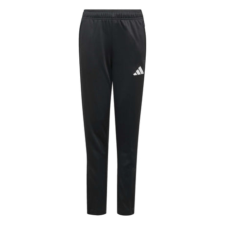 adidas Youth Entrada26 Training Pants-1