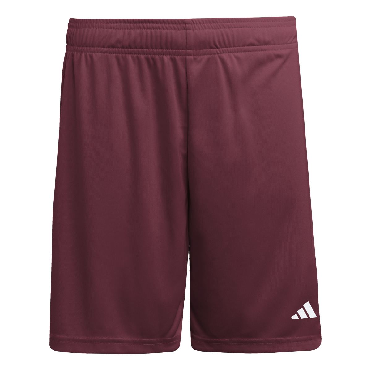 adidas Men's Entrada26 Shorts-2