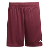 adidas Men's Entrada26 Shorts-2