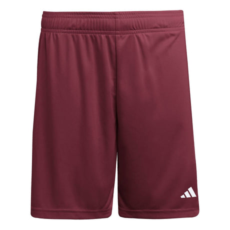 adidas Men's Entrada26 Shorts-2