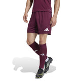 adidas Men's Entrada26 Shorts-3