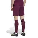 adidas Men's Entrada26 Shorts-4