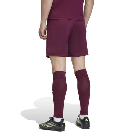 adidas Men's Entrada26 Shorts-4