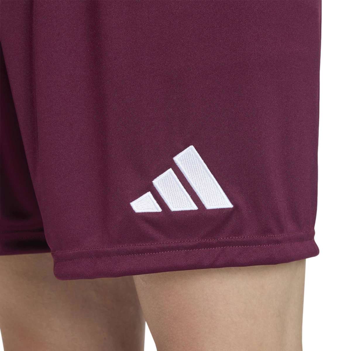 adidas Men's Entrada26 Shorts-7