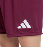 adidas Men's Entrada26 Shorts-7