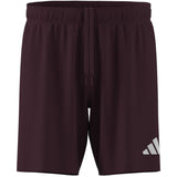 adidas Men's Entrada26 Shorts-9