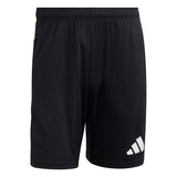 adidas Men's Entrada26 Shorts-1