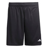adidas Men's Entrada26 Shorts-2