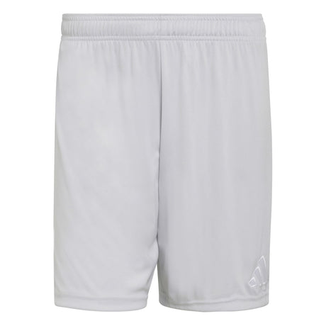 adidas Men's Entrada26 Shorts-1