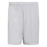 adidas Men's Entrada26 Shorts-2