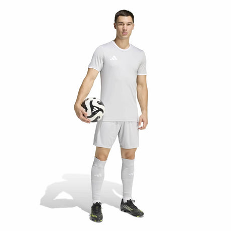 adidas Men's Entrada26 Shorts-5