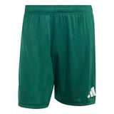 adidas Men's Entrada26 Shorts-1