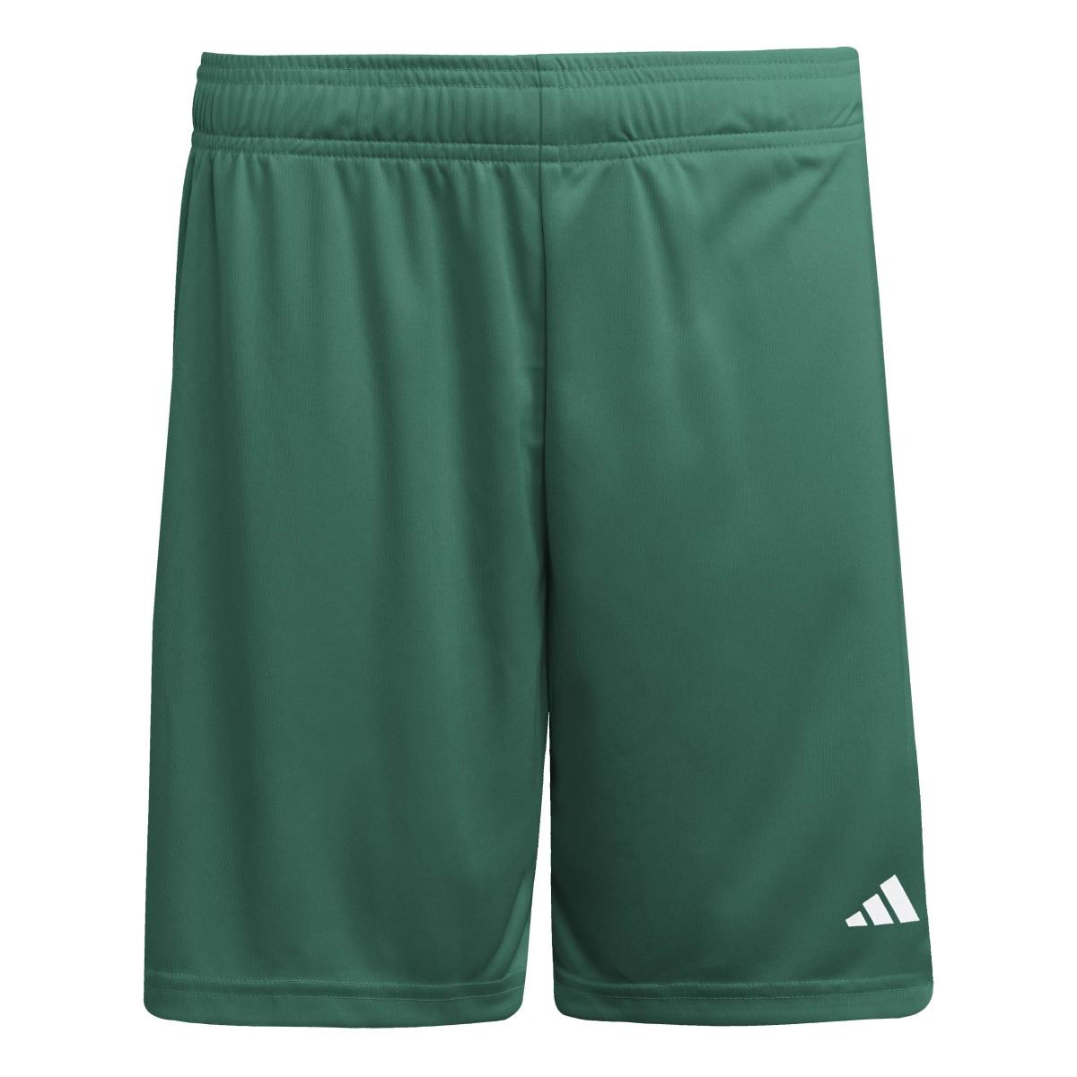 adidas Men's Entrada26 Shorts-2