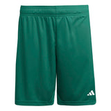 adidas Men's Entrada26 Shorts-2
