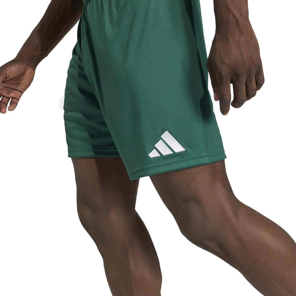adidas Men's Entrada26 Shorts-7