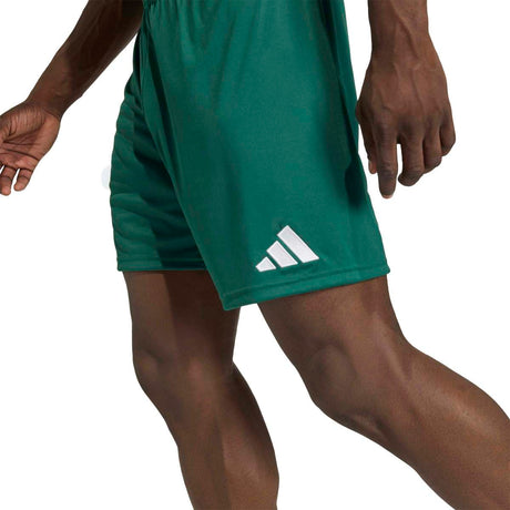 adidas Men's Entrada26 Shorts-7