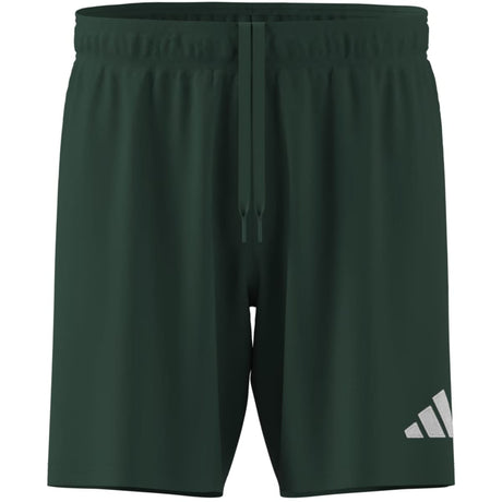 adidas Men's Entrada26 Shorts-9