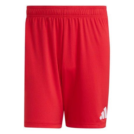 adidas Men's Entrada26 Shorts-1