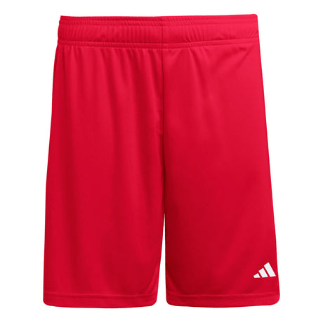 adidas Men's Entrada26 Shorts-2