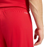adidas Men's Entrada26 Shorts-8