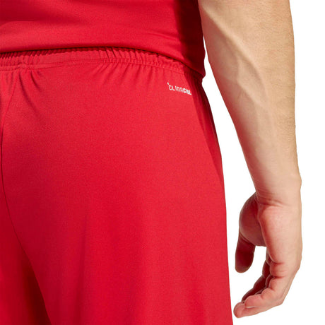 adidas Men's Entrada26 Shorts-8