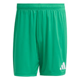 adidas Men's Entrada26 Shorts-1