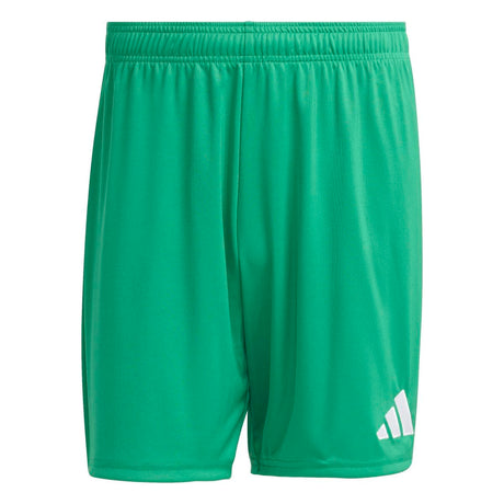 adidas Men's Entrada26 Shorts-1