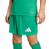 adidas Men's Entrada26 Shorts-6