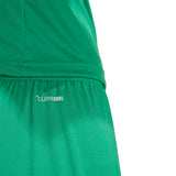 adidas Men's Entrada26 Shorts-7
